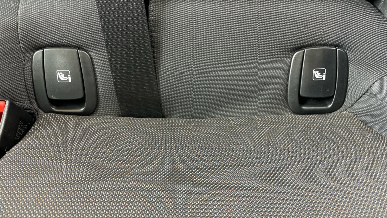 MINI Hatchback 1.5 Cooper Classic Premium 5dr Auto Petrol Hatchback